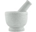 Wholesale SoapStone Mortar and Pestle