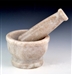 Wholesale Soapstone Mortar & Pestle