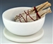 Wholesale Incense Burning Bowl or Smudge Pot