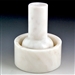 Wholesale Soapstone Mortar & Pestle