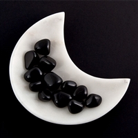 Wholesale Moon Tray