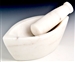 Wholesale Soapstone Mortar & Pestle