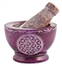 Wholesale Soapstone Mortar & Pestle