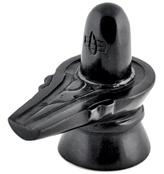 SoapStone Shiv Lingam