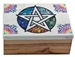 Wholesale Seven Chakra Box