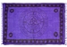 Wholesale Triquetra Pentacle Scarves/Altar Cloth