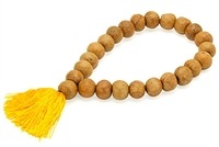 Wholesale Wooden Stretch Bracelet