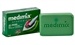 Wholesale Medimix Ayurvedic Soap