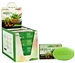 Wholesale Goloka Herbal Soap