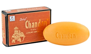 Wholesale Balaji Chandan Aroma Soap