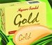 Wholesale Mysore Sandal Gold Soap - 125 Gram Each Bar