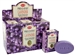 Wholesale Hem Lavender Soap