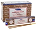 Wholesale Satya Arabian Oudh Incense