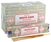 Wholesale Satya White Sage Incense