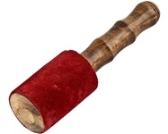 Wholesale Wooden Stick for Singing Bowl