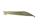 Wholesale Sweetgrass Braid