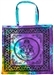 Wholesale Lord Ganesh Tote Bag