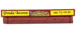 Wholesale Potala Tibetan Incense