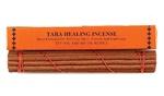 Wholesale Tara Healing Tibetan Incense