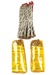 Wholesale Lumbini Tibetan Rope Incense