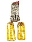 Wholesale Lumbini Tibetan Rope Incense