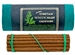 Wholesale Tibetan Clary Sage Incense