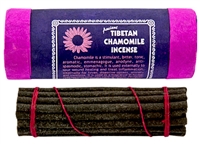 Wholesale Tibetan Chamomile Incense