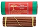 Wholesale Tibetan Dragons Blood Incense