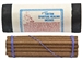 Wholesale Tibetan Spiritual Healing Incense