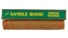 Wholesale Pure Sandalwood Tibetan Incense