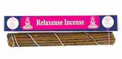 Wholesale Relaxense Tibetan Incense