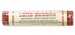 Wholesale Lord Buddha Tibetan Incense