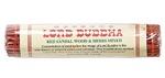 Wholesale Lord Buddha Tibetan Incense