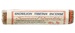 Wholesale Snowlion Tibetan Incense