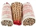 Wholesale Sandalwood Tibetan Rope Incense