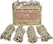 Wholesale Tibetan Natural Ayurvedic Rope Incense