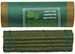 Wholesale Tibetan Juniper Incense