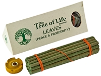 Wholesale Tibetan Mokchhya Nirvana Incense