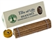 Wholesale Tibetan Mokchhya Nirvana Incense