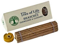 Wholesale Tibetan Mokchhya Nirvana Incense