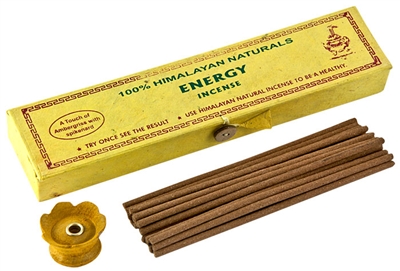 Wholesale Tibetan Himalayan Naturals Dream Incense