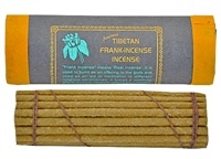 Wholesale Tibetan Frankincense Incense