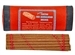 Wholesale Tibetan Red Sandalwood Incense