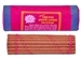 Wholesale Tibetan White Lotus Incense