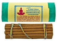 Wholesale Tibetan Mokchhya Nirvana Incense