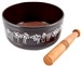 Wholesale Lord Buddha Buddha Tibetan Singing Bowl