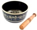 Wholesale Tibetan Singing Bowl