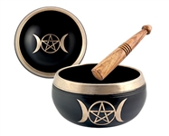 Wholesale Tibetan Singing Bowl