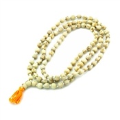 Wholesale Tulasi Prayer Mala