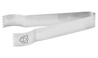 Wholesale Triquetra Charcoal Tongs